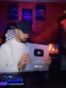 mahmoudcotube avatar