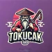 tokucak avatar