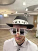 shinytopilne avatar