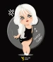 aryamartinez avatar
