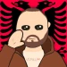 vepal7 avatar
