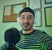 gus-nunez avatar