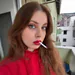 melreinaa avatar