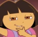 dorathex avatar