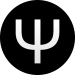 psi avatar