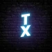 texhna avatar