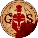 greater-sparta avatar