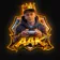 aliardaaak
