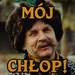 klops94 avatar