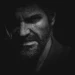 joel avatar