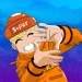 omarboyka0112 avatar