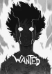 wanted53 avatar
