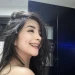 danieluxjm avatar