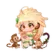 bananajuju