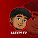 lleypitv avatar