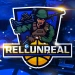 rellunreal avatar
