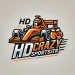 hdcrazysports avatar
