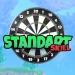 standartskill avatar