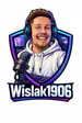 wislaktv avatar