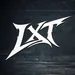 liiamxt avatar