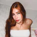 soymalegonzalez avatar