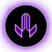 juanjocet avatar