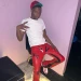 injuvenile avatar