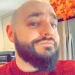 shake avatar