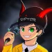 siptor avatar
