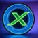 xplorer