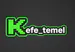 efe-temel avatar