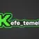 efe-temel