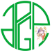 jpeupa-gpokr avatar