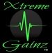 xtremegainz avatar
