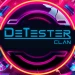 detesterclan