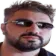 kurankursu_571