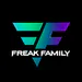 freakfamilyhq avatar