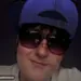 tomekpi avatar
