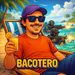 bacotero avatar