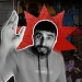 boussada_plus avatar