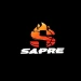 sapre_10 avatar