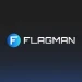 flagman-casino-official avatar