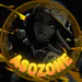 asozone avatar