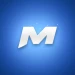 mojotx avatar