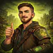 poznyy avatar