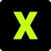 xplash-free avatar