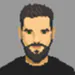 jedoali avatar