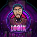 logikxlgk avatar