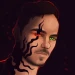 f0rsakenwow avatar