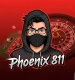 phoenix-811 avatar